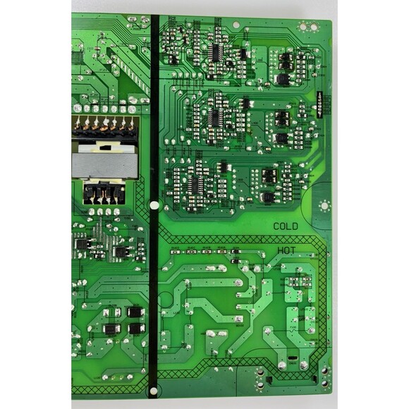 SunBrite SB-V-43-4KHDR Replacement Power Board Tested - Picture 10 of 10